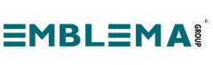 Emblema Group bv logo